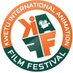 kiaff_festival (@festivalkiaff) Twitter profile photo kiaff_festival (@festivalkiaff) Twitter profile photo