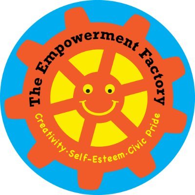 The Empowerment Factory