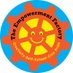 The Empowerment Factory (@empowering_ri) Twitter profile photo The Empowerment Factory (@empowering_ri) Twitter profile photo
