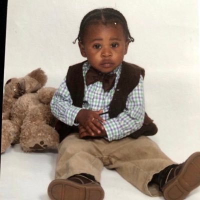 ayokai3's profile picture. idk I’m bored asl