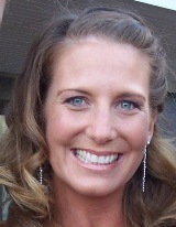 penhammond's profile picture. 