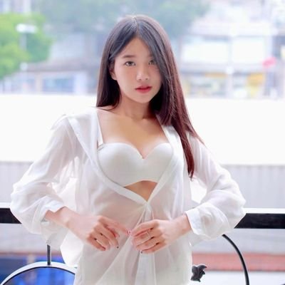 Fctg4lSYF481rO2's profile picture. 💦🎀 เด็กไซด์ไลน์รับงานตัวจริงตรงปก เป็นกันเอง ขาวสาวน่ารัก ถ้าลูกค้าคนไหนสนใจแอดไลน์มาได้เลยนะคะ 🆔️cutza211 🎀💦