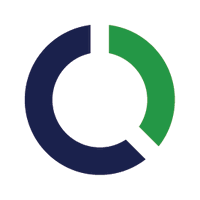 Tracsis Rail Operations (@tracsis) 's Twitter Profile
