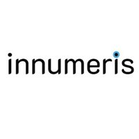 Innumeris Education (@innumeris1) 's Twitter Profile Photo Innumeris Education (@innumeris1) 's Twitter Profile Photo