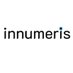 Innumeris Education (@innumeris1) Twitter profile photo Innumeris Education (@innumeris1) Twitter profile photo