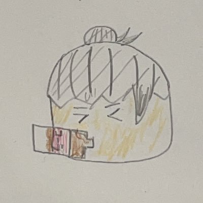 いぶ＆つぼみさんのプロフィール画像