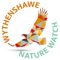 Wythenshawe Nature Watch 🌍(@WildWythenshawe) 's Twitter Profileg