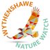 Wythenshawe Nature Watch 🌍 (@WildWythenshawe) Twitter profile photo