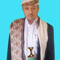 امين محمد المطهر (@amin20muhammad) 's Twitter Profile