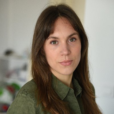 Journaliste spécialiste des questions migratoires @InfoMigrants_fr  
julia.dumont@protonmail.com