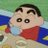 ゆうせいのアイコン