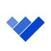 WV Women’s Business Center (@wvwbc) Twitter profile photo WV Women’s Business Center (@wvwbc) Twitter profile photo