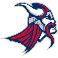 Riverside Baseball (@riversidebaseb2) 's Twitter Profile