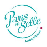 Paris en Selle - Aubervilliers(@PeS_Auber) 's Twitter Profile Photo