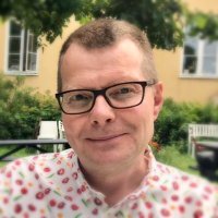 Jouni Pirttijärvi(@jounipirtti) 's Twitter Profile Photo Jouni Pirttijärvi(@jounipirtti) 's Twitter Profile Photo