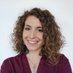 Chiara Lonigro, PhD (@chiara_lonigro) Twitter profile photo Chiara Lonigro, PhD (@chiara_lonigro) Twitter profile photo