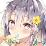 _Misure's profile picture. osu! mapper / tap+x player / vn / 100oj / metroidvanias