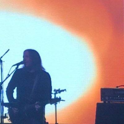 judofuse's profile picture. My favorite flavor is blue. Music: https://t.co/2qKrdqx0Oz 🚀🥼 🎸