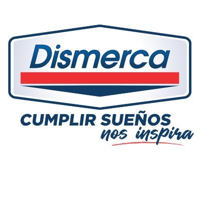 Dismerca