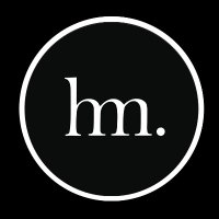 Dancecode Electronics (@dancecodeelectr) 's Twitter Profile Photo Dancecode Electronics (@dancecodeelectr) 's Twitter Profile Photo