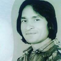 Aarif Khan (@appleaarifkhan) 's Twitter Profile