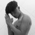 ๐๐๐ซ๐๐จ๐ฌ ๐๐จ๐ซ๐๐๐ง๐ (@marcooscf) Twitter profile photo ๐๐๐ซ๐๐จ๐ฌ ๐๐จ๐ซ๐๐๐ง๐ (@marcooscf) Twitter profile photo
