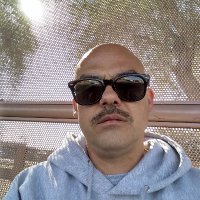 jacob toth (@jacobto48760318) 's Twitter Profile