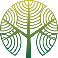 ConnectedYorkshire (@connectedwyny) 's Twitter Profile