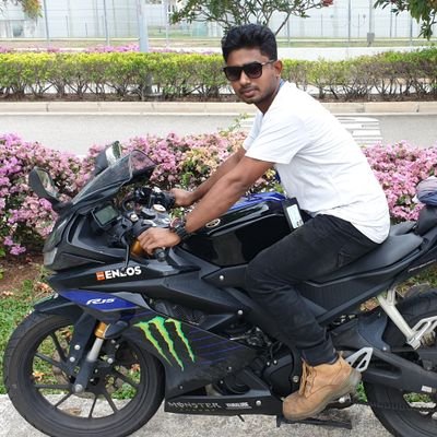 torikulislam431's profile picture. Torikul Islam