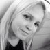 Amanda Vilhunen (@vilhunenamanda) Twitter profile photo Amanda Vilhunen (@vilhunenamanda) Twitter profile photo