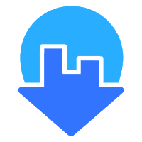 Localogy (@think_localogy) Twitter profile photo