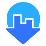 think_localogy's profile picture. We are building the future of localization. Join Us.