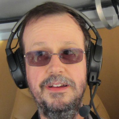 GregorySCombs's profile picture. Greg Combs