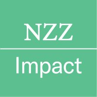 NZZ Impact (@nzz_ce2) 's Twitter Profile