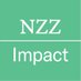 NZZ Impact (@nzz_ce2) Twitter profile photo NZZ Impact (@nzz_ce2) Twitter profile photo