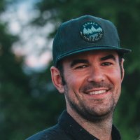 Ethan P Fischer (@ethanpfischer1) 's Twitter Profile