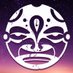 ✨🪐MIND CHILL AI - CYBERVERSE 𝕆𝔽 ℂℍ𝕀𝕃𝕃 (@mindchillcoin) Twitter profile photo ✨🪐MIND CHILL AI - CYBERVERSE 𝕆𝔽 ℂℍ𝕀𝕃𝕃 (@mindchillcoin) Twitter profile photo