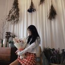 Hui Ying Ko - @HuiYingKo1 - Twitter