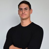 Victor Rohlfs (@v_rohlfs) 's Twitter Profile Photo Victor Rohlfs (@v_rohlfs) 's Twitter Profile Photo