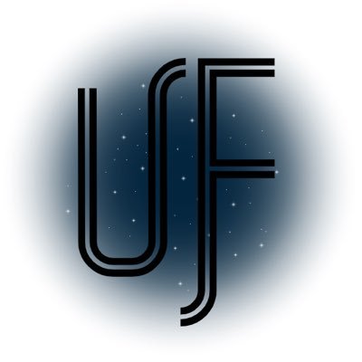 Unforeseeable__'s profile picture. Here to inspire teens to think about the ✨future✨