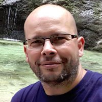 Stefan Engelhardt (@stefanengelhar3) Twitter profile photo