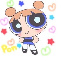 PON(@shokora_2nd) 's Twitter Profile Photo