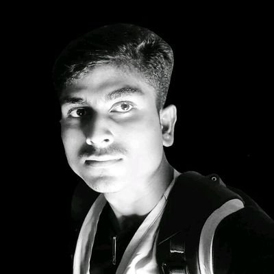 MdKhan71522460's profile picture. 