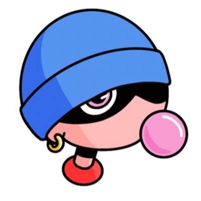 GenieIike's profile picture. Legs feed the wolf