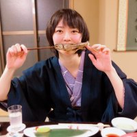 青地希望 (@noro_aochi) 's Twitter Profile Photo 青地希望 (@noro_aochi) 's Twitter Profile Photo