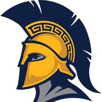 Center for Athlete Well-being (@ipahw) 's Twitter Profile Photo Center for Athlete Well-being (@ipahw) 's Twitter Profile Photo