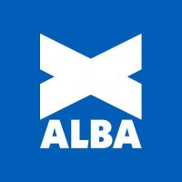 ALBA Party (@albaparty21) 's Twitter Profile