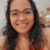 Mercedes Polanco (@mer_mpolanco) Twitter profile photo Mercedes Polanco (@mer_mpolanco) Twitter profile photo