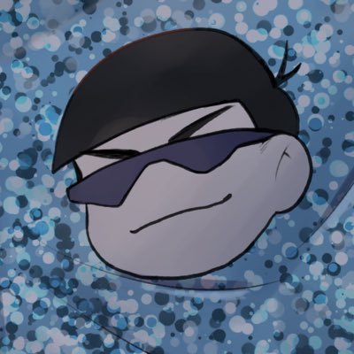 しぃさんのプロフィール画像