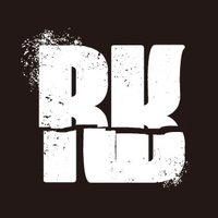 REBEL REBEL Official (@rebelrebel_id) 's Twitter Profile Photo